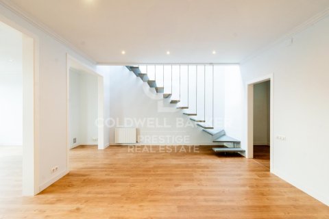 Купить пентхаус в Барселона, Испания с 3 спальни, 180м², № 5774 - фото 6