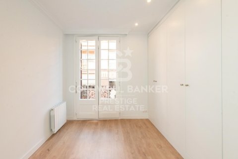 Купить пентхаус в Барселона, Испания с 3 спальни, 180м², № 5774 - фото 15