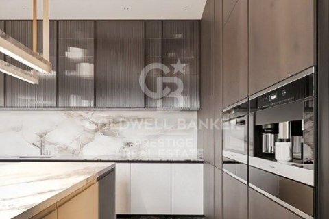 Apartamento de 5 dormitorios en venta en Barcelona, Cataluña, Spain № 5773 - foto 4