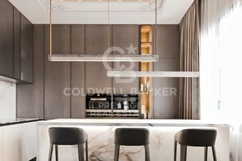 Apartamento de 5 dormitorios en venta en Barcelona, Cataluña, Spain № 5773 - foto 6