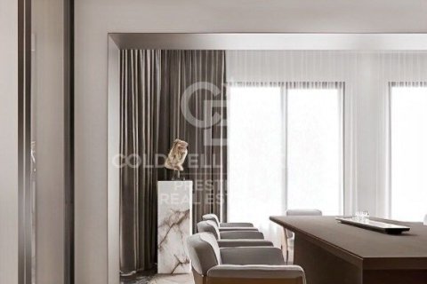 Apartamento de 5 dormitorios en venta en Barcelona, Cataluña, Spain № 5773 - foto 9