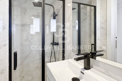 Сasa de 4 dormitorios en venta en Empuriabrava, Gerona, Cataluña, Spain № 5775 - foto 19
