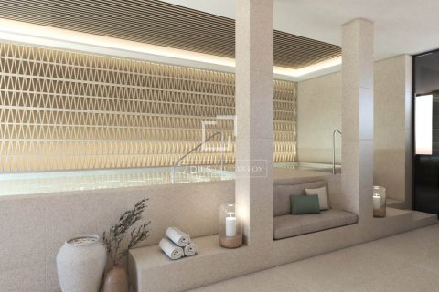 Apartamento de 2 dormitorios en venta en Cubelles, Barcelona, Cataluña, Spain № 8622 - foto 11