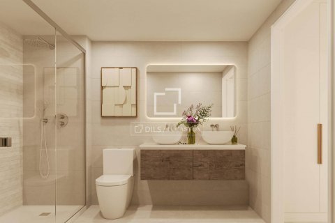 Apartamento de 2 dormitorios en venta en Cubelles, Barcelona, Cataluña, Spain № 8622 - foto 5