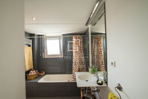 Ático de 4 dormitorios en venta en Castelldefels, Barcelona, Cataluña, Spain № 8623 - foto 22