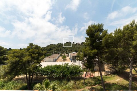 Ático de 4 dormitorios en venta en Castelldefels, Barcelona, Cataluña, Spain № 8623 - foto 30