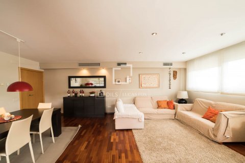 Ático de 4 dormitorios en venta en Castelldefels, Barcelona, Cataluña, Spain № 8623 - foto 7