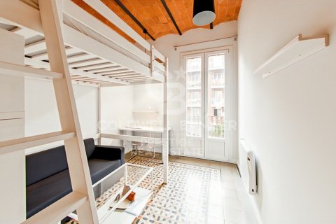 Apartamento de 5 dormitorios en venta en Barcelona, Cataluña, Spain № 7936 - foto 25
