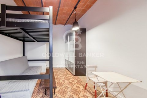 Apartamento de 5 dormitorios en venta en Barcelona, Cataluña, Spain № 7936 - foto 7