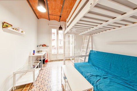 Apartamento de 5 dormitorios en venta en Barcelona, Cataluña, Spain № 7936 - foto 15