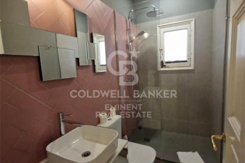 Apartamento de 3 dormitorios en venta en Barcelona, Cataluña, Spain № 7939 - foto 13
