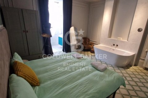 Apartamento de 3 dormitorios en venta en Barcelona, Cataluña, Spain № 7939 - foto 7