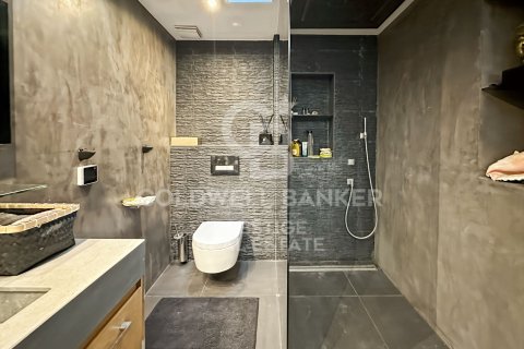 2 bedrooms penthouse for sale in Barcelona, Catalonia, Spain № 7937 - photo 14