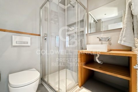 2 bedrooms penthouse for sale in Barcelona, Catalonia, Spain № 7937 - photo 7