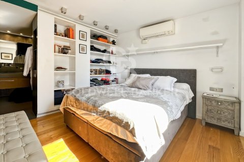 2 bedrooms penthouse for sale in Barcelona, Catalonia, Spain № 7937 - photo 16