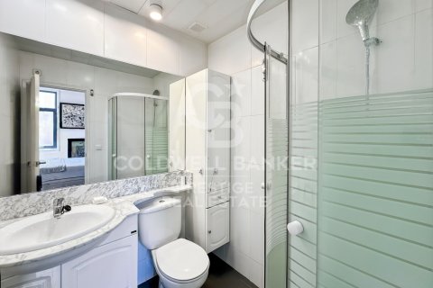 2 bedrooms penthouse for sale in Barcelona, Catalonia, Spain № 7937 - photo 6