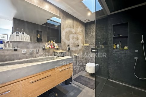 2 bedrooms penthouse for sale in Barcelona, Catalonia, Spain № 7937 - photo 11