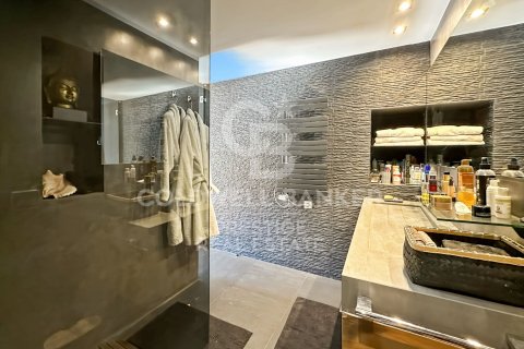 2 bedrooms penthouse for sale in Barcelona, Catalonia, Spain № 7937 - photo 15