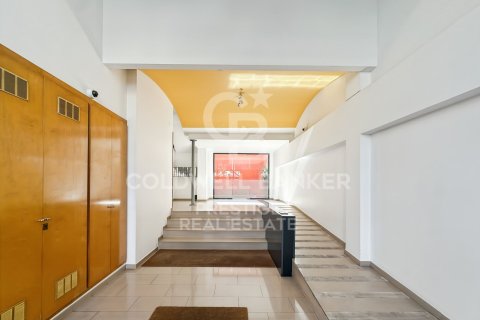 2 bedrooms penthouse for sale in Barcelona, Catalonia, Spain № 7937 - photo 2