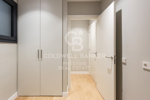 Купить квартиру в Барселона, Испания с 5 спален, 224м², № 7942 - фото 12