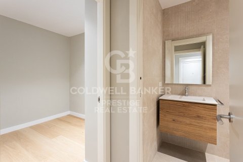 Купить квартиру в Барселона, Испания с 5 спален, 224м², № 7942 - фото 13