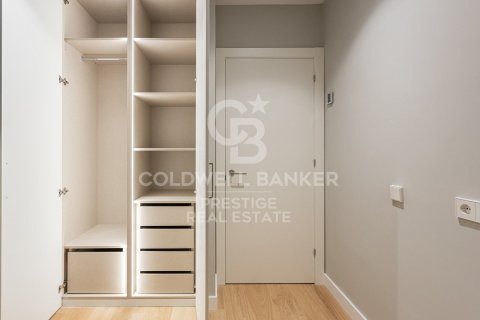 Купить квартиру в Барселона, Испания с 5 спален, 224м², № 7942 - фото 11