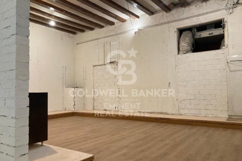 Купить квартиру в Барселона, Испания с 4 спальни, 272м², № 7941 - фото 6