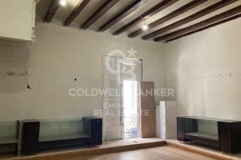 Купить квартиру в Барселона, Испания с 4 спальни, 272м², № 7941 - фото 12