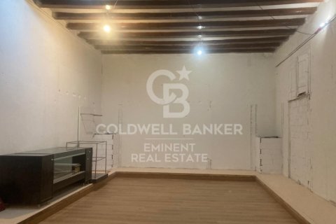 Купить квартиру в Барселона, Испания с 4 спальни, 272м², № 7941 - фото 9