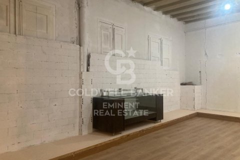 Купить квартиру в Барселона, Испания с 4 спальни, 272м², № 7941 - фото 11