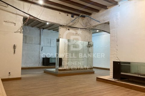 Купить квартиру в Барселона, Испания с 4 спальни, 272м², № 7941 - фото 8