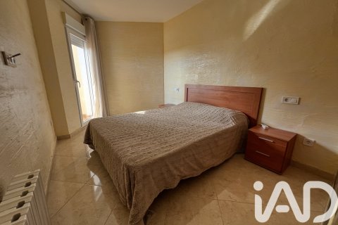 Сasa de 5 dormitorios en venta en Tarragona, Cataluña, Spain № 4772 - foto 28