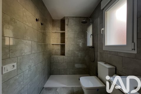 Сasa de 5 dormitorios en venta en Tarragona, Cataluña, Spain № 4772 - foto 17