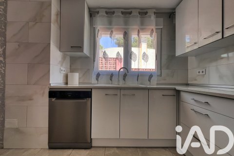 Сasa de 5 dormitorios en venta en Tarragona, Cataluña, Spain № 4772 - foto 16