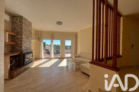 Сasa de 5 dormitorios en venta en Tarragona, Cataluña, Spain № 4772 - foto 14