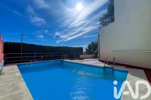 Сasa de 5 dormitorios en venta en Tarragona, Cataluña, Spain № 4772