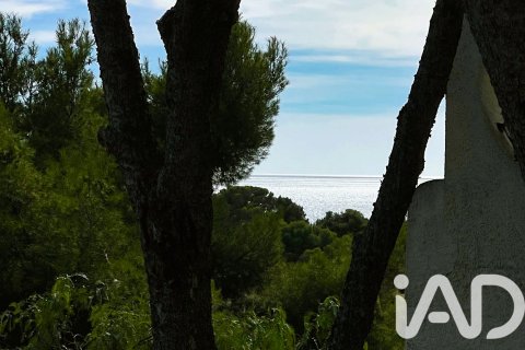 Сasa de 5 dormitorios en venta en Tarragona, Cataluña, Spain № 4772 - foto 9