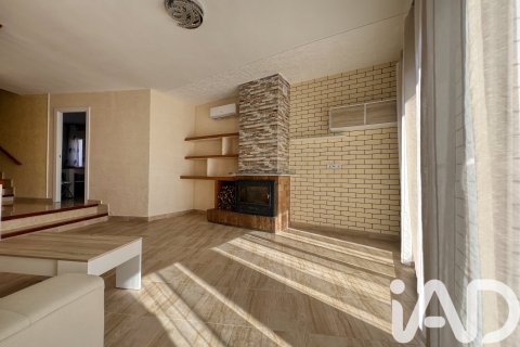 Сasa de 5 dormitorios en venta en Tarragona, Cataluña, Spain № 4772 - foto 13