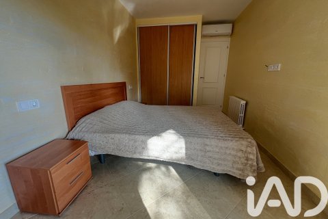 Сasa de 5 dormitorios en venta en Tarragona, Cataluña, Spain № 4772 - foto 29