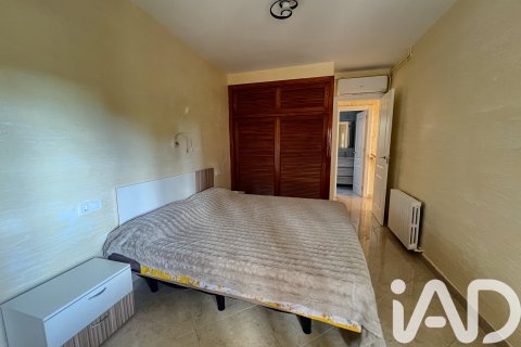 Сasa de 5 dormitorios en venta en Tarragona, Cataluña, Spain № 4772 - foto 20