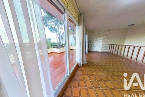 Сasa de 5 dormitorios en venta en Tarragona, Cataluña, Spain № 4772 - foto 23