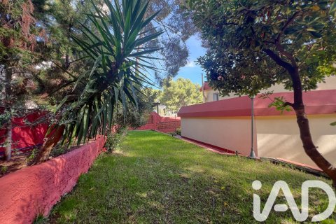 Сasa de 5 dormitorios en venta en Tarragona, Cataluña, Spain № 4772 - foto 6