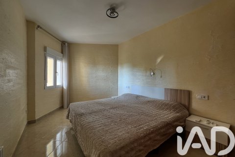 Сasa de 5 dormitorios en venta en Tarragona, Cataluña, Spain № 4772 - foto 19