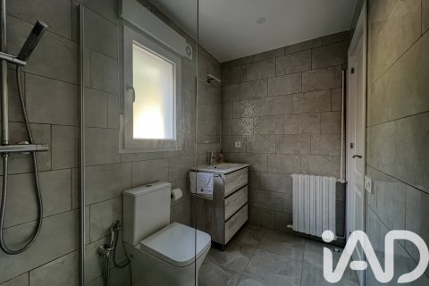 Сasa de 5 dormitorios en venta en Tarragona, Cataluña, Spain № 4772 - foto 18