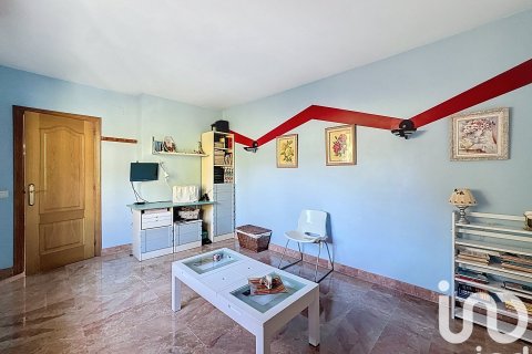 Сasa de 5 dormitorios en venta en Vallromanes, Barcelona, Cataluña, Spain № 4773 - foto 27