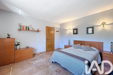 Сasa de 5 dormitorios en venta en Vallromanes, Barcelona, Cataluña, Spain № 4773 - foto 22