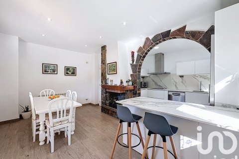 Сasa de 5 dormitorios en venta en Vallromanes, Barcelona, Cataluña, Spain № 4773 - foto 9