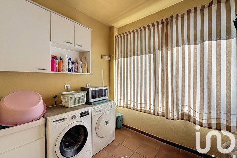 Сasa de 5 dormitorios en venta en Vallromanes, Barcelona, Cataluña, Spain № 4773 - foto 30
