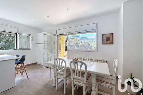Сasa de 5 dormitorios en venta en Vallromanes, Barcelona, Cataluña, Spain № 4773 - foto 8