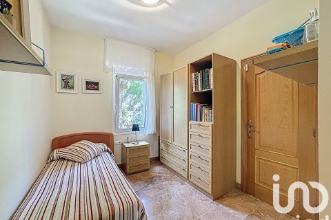 Сasa de 5 dormitorios en venta en Vallromanes, Barcelona, Cataluña, Spain № 4773 - foto 29
